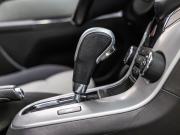 Chevrolet Cruze I Волгоград  - изображение 68