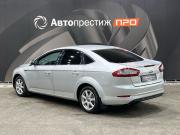 Ford Mondeo IV Рестайлинг Пермь  - изображение 26