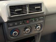 Lada (ВАЗ) Niva Legend Краснодар  - изображение 48