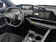 Changan UNI-V I Москва  - изображение 60