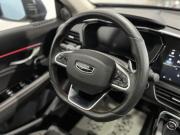 Geely Tugella I Курск  - изображение 37