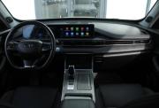 Chery Tiggo 7 Pro Max I Саратов  - изображение 44