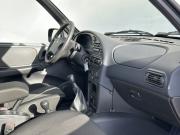 Lada (ВАЗ) Niva Travel I Липецк  - изображение 28