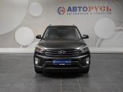 Hyundai Creta I Москва  - изображение 28