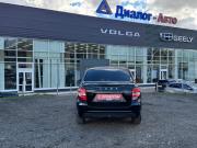 Lada (ВАЗ) Granta I Рестайлинг Набережные Челны  - изображение 24