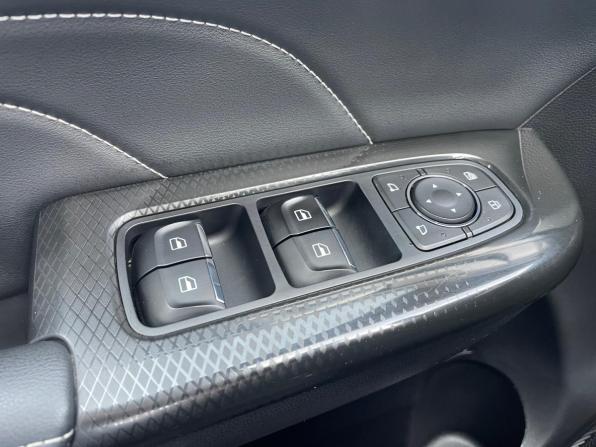 Haval M6 II с пробегом 2023 года, цена 1 790 000 рублей, 51350 км, внедорожник, Автокод Объявления