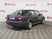 Skoda Octavia I (A4) Рестайлинг Вологда  - изображение 22