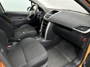 Peugeot 207 I Москва  - изображение 24