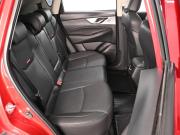 Changan CS35 Plus I Рестайлинг Ростов-на-Дону  - изображение 29