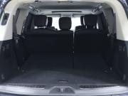 Infiniti QX80 I Рестайлинг Уфа  - изображение 42