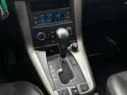Chevrolet Captiva I Рестайлинг Санкт-Петербург  - изображение 51