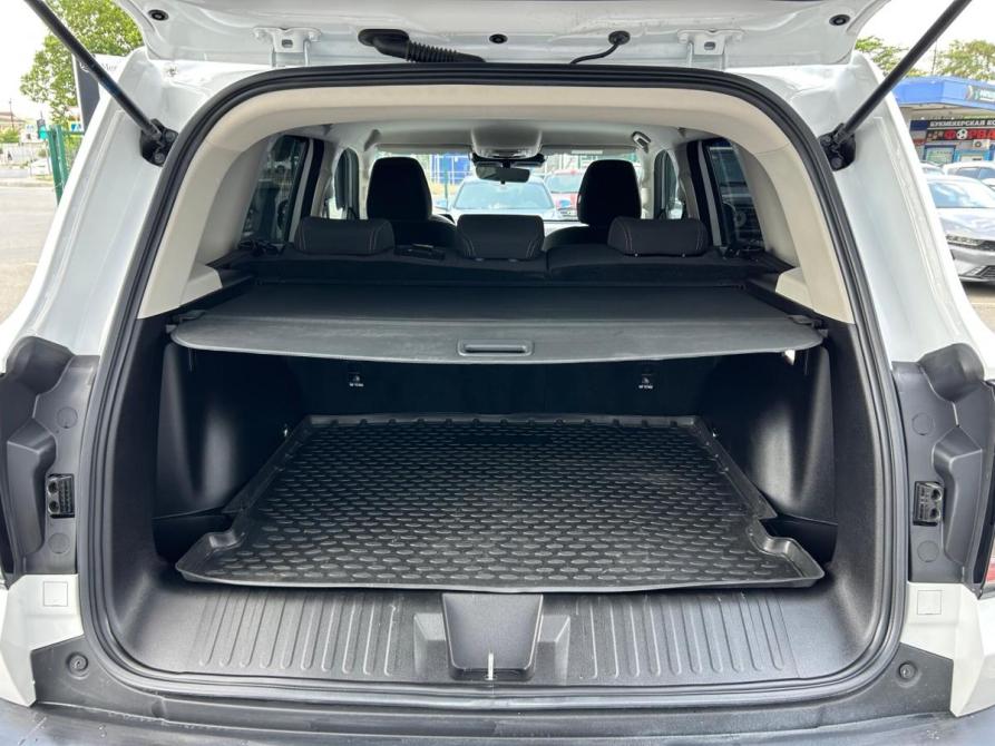 Haval Dargo Новороссийск  - изображение 18