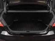 Toyota Camry VIII (XV70) Тюмень  - изображение 58