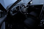 Lada (ВАЗ) Granta I Брянск  - изображение 22