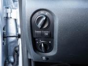 Lada (ВАЗ) Granta I Ставрополь  - изображение 30