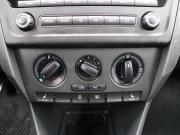 Skoda Rapid I Москва  - изображение 39