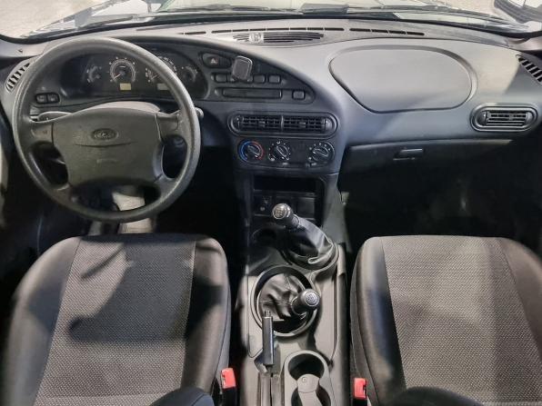 Lada (ВАЗ) Niva Travel I с пробегом 2022 года, цена 867 000 рублей, 44429 км, внедорожник, Автокод Объявления