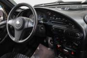 Chevrolet Niva I Рестайлинг Новокузнецк  - изображение 50