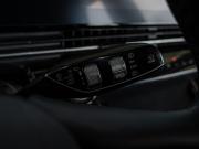 Omoda C5 I Краснодар  - изображение 48
