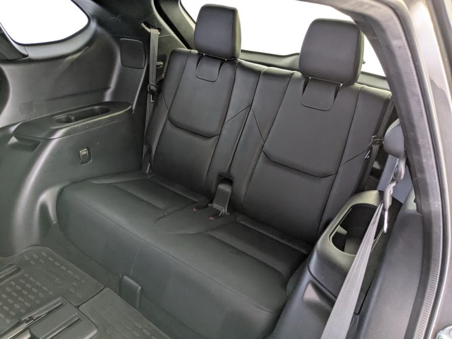 Mazda CX-9 II Москва  - изображение 28