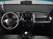 Lada (ВАЗ) Granta I Кемерово  - изображение 23