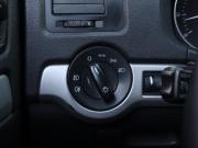 Skoda Octavia II (A5) Рестайлинг Москва  - изображение 36