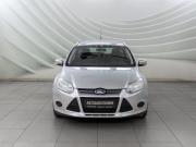 Ford Focus III Волгоград  - изображение 38