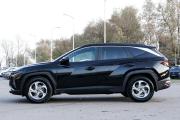 Hyundai Tucson IV Москва  - изображение 32