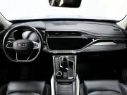 Geely Atlas Pro Новосибирск  - изображение 37