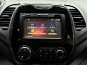 Renault Kaptur I Ижевск  - изображение 48
