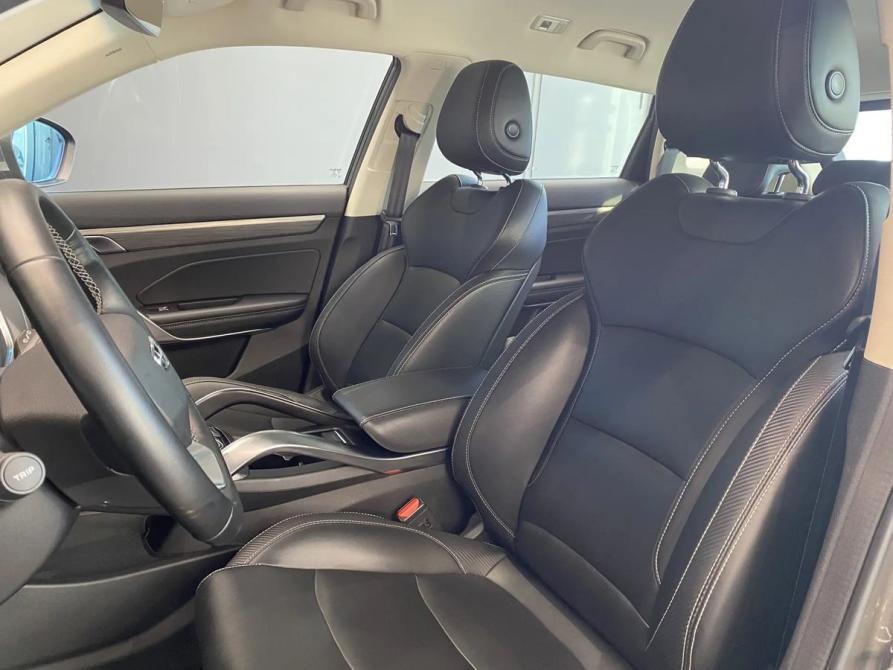 Geely Atlas Pro Екатеринбург  - изображение 12