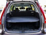Honda CR-V III Рестайлинг Волгоград  - изображение 69