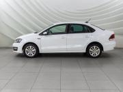 Volkswagen Polo V Рестайлинг Волгоград  - изображение 39