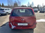 Ford Fusion I Рестайлинг Великие Луки  - изображение 26