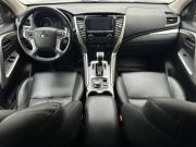 Mitsubishi Pajero Sport III Москва  - изображение 27