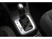 Volkswagen Tiguan I Рестайлинг Москва  - изображение 61