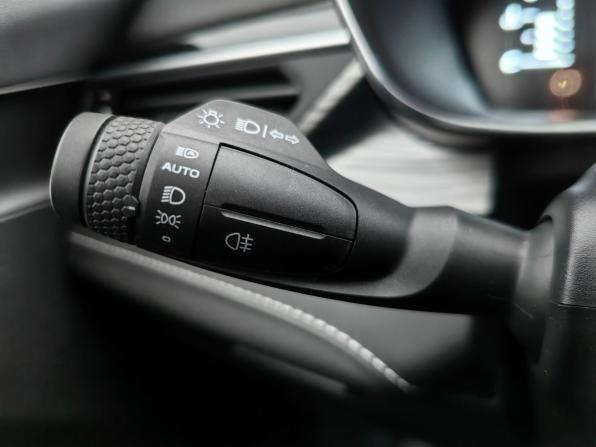 Geely Atlas Pro с пробегом 2021 года, цена 1 985 000 рублей, 23517 км, внедорожник, Автокод Объявления