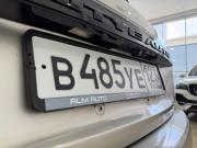 Zotye T600 Новороссийск  - изображение 54