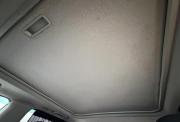 Nissan X-Trail II Рестайлинг Киров  - изображение 56