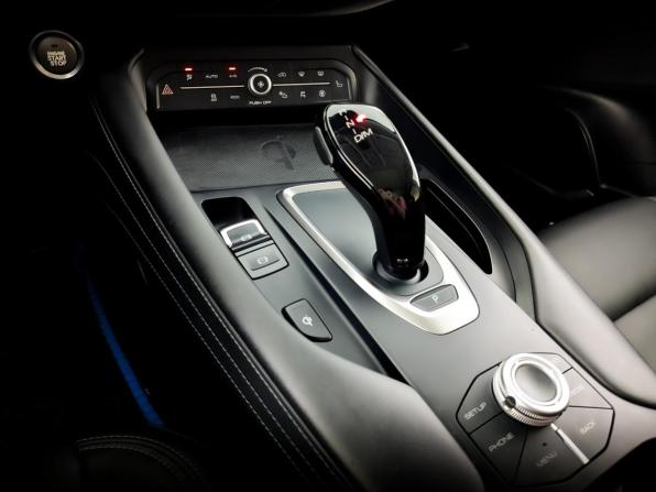 Haval F7 I с пробегом 2021 года, цена 1 925 000 рублей, 70881 км, внедорожник, Автокод Объявления