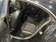 Mercedes-Benz CLA II (C118 X118) Пермь  - изображение 36
