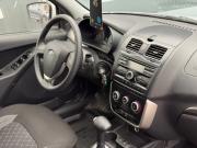 Lada (ВАЗ) Granta I Рестайлинг Минеральные Воды  - изображение 38