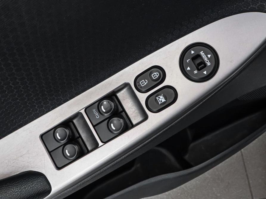 Hyundai Solaris I Рестайлинг Минеральные Воды  - изображение 16