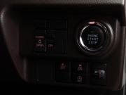 Toyota Roomy I Рестайлинг Тюмень  - изображение 37