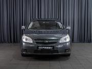 Chevrolet Epica V250 Рестайлинг Волгоград  - изображение 21