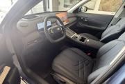 Geely EX5 EM-i Волгоград  - изображение 16