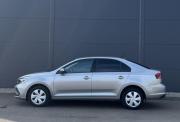 Volkswagen Polo VI Красноярск  - изображение 27