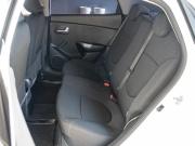 Kia Rio III Рестайлинг Краснодар  - изображение 31