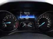Ford Focus III Рестайлинг Ростов-на-Дону  - изображение 30