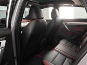 Geely Coolray I Воронеж  - изображение 31